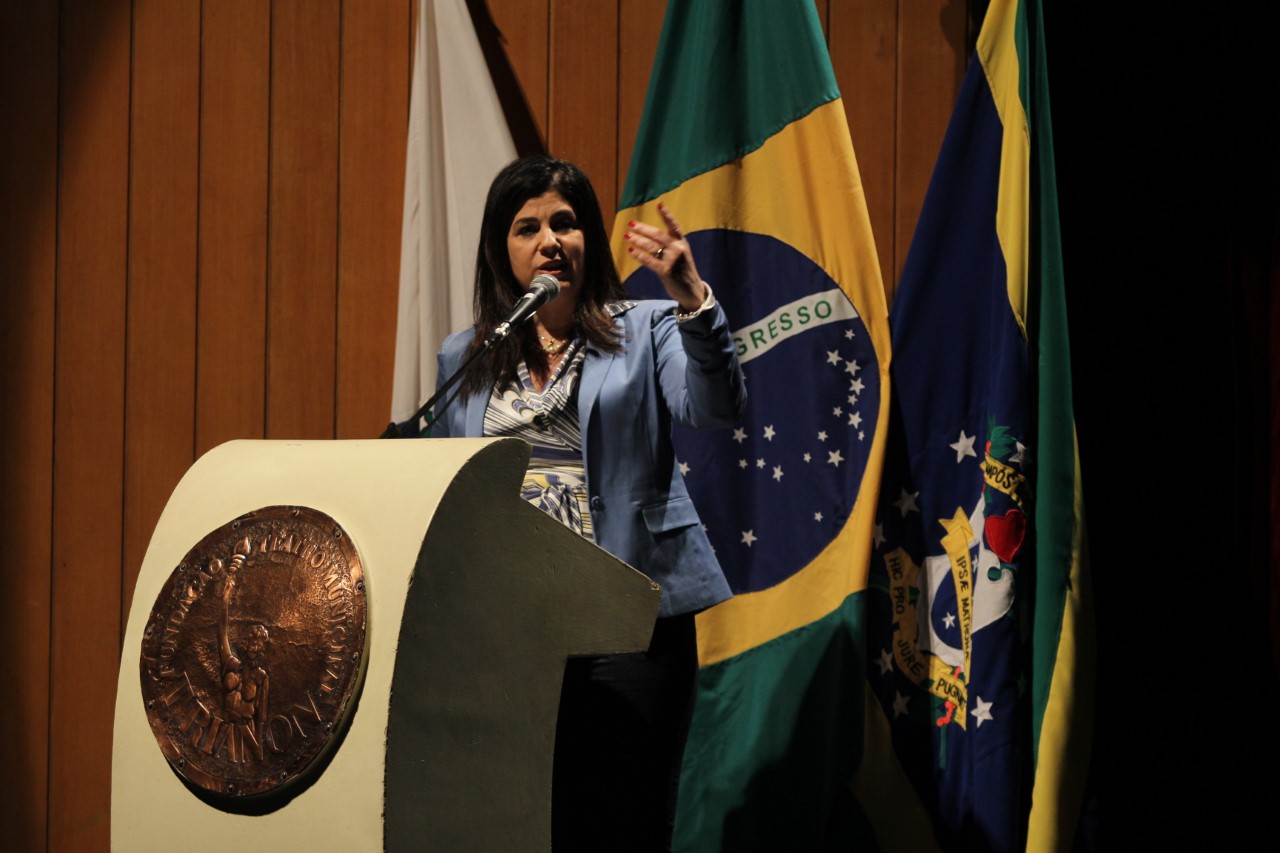 Rosinha seminário 5