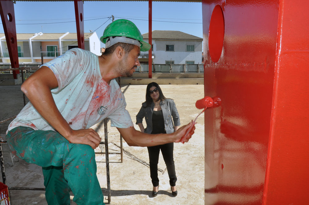 Rosinha visita obras do Alfhavile-GG- (34)