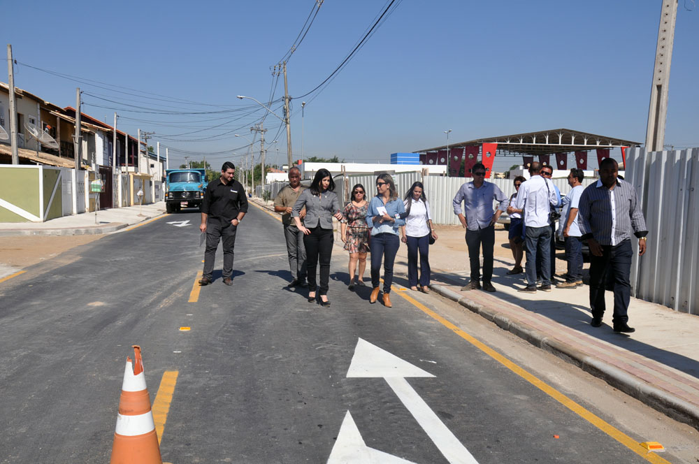 Rosinha visita obras do Alfhavile-GG- (40)