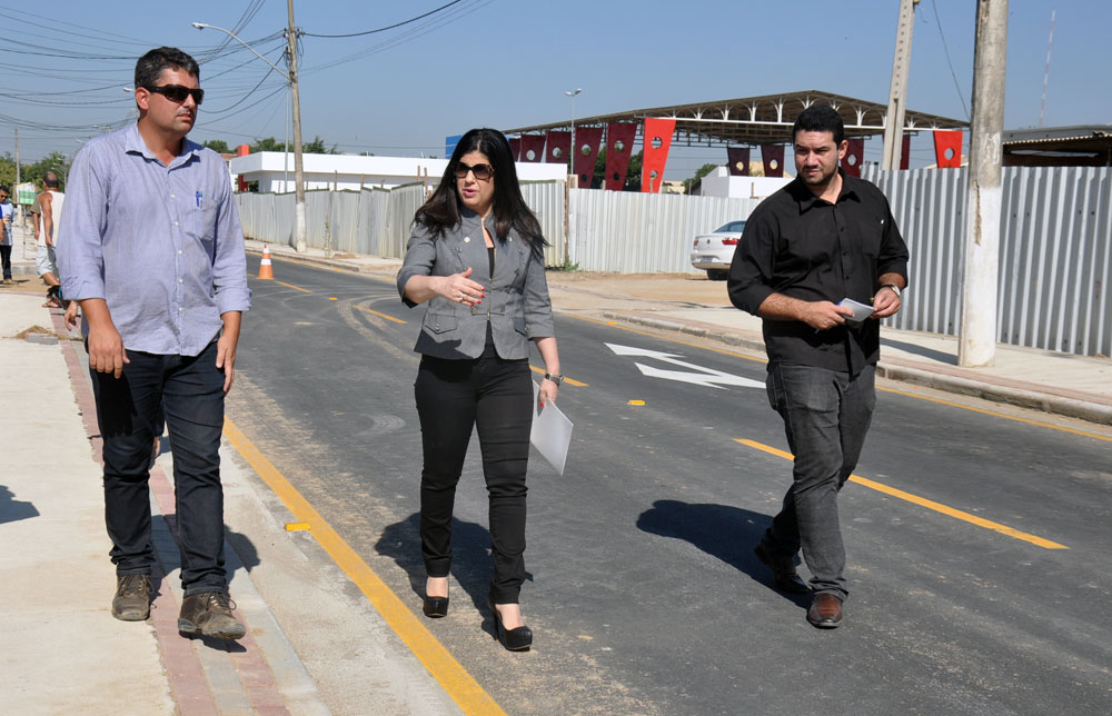 Rosinha visita obras do Alfhavile-GG- (5)