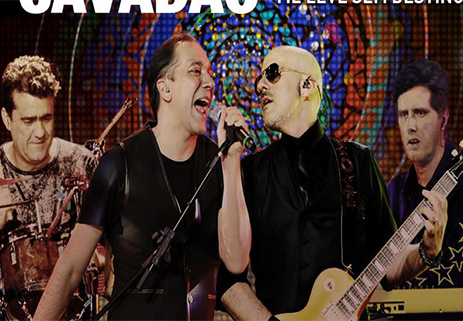 Sem Título-1