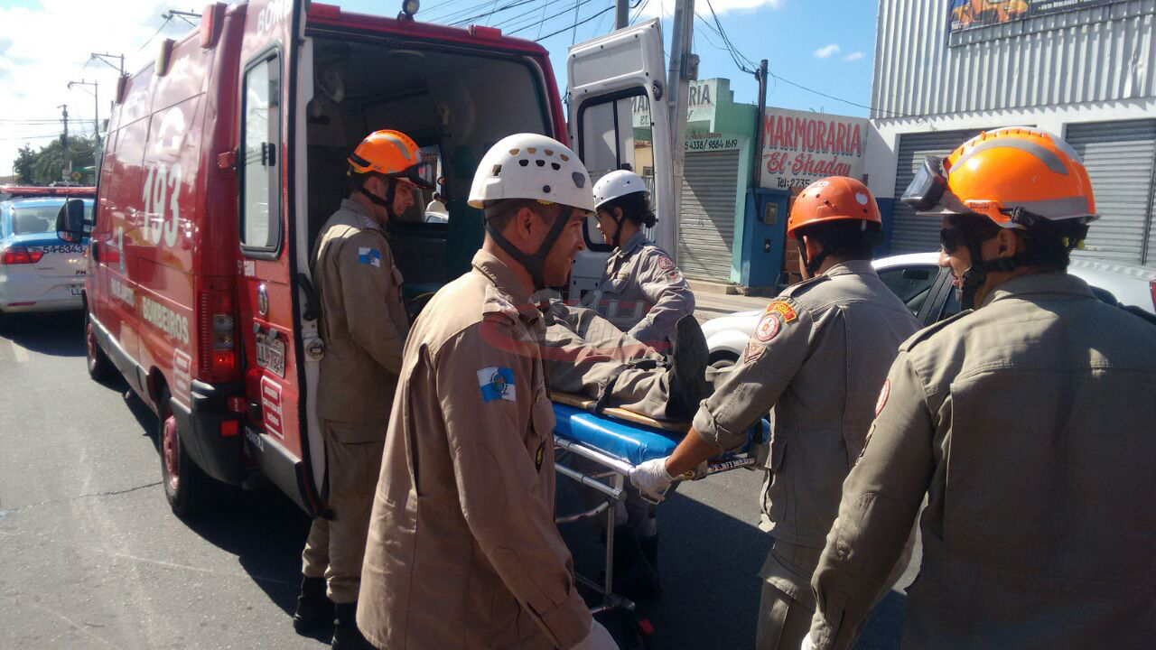 acidente-bombeiros5