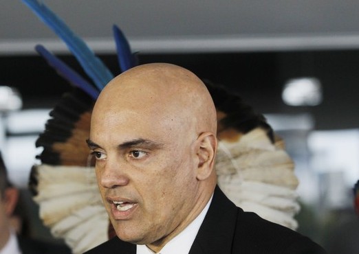 alexandre_de_moraes_cocar