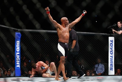 anderson
