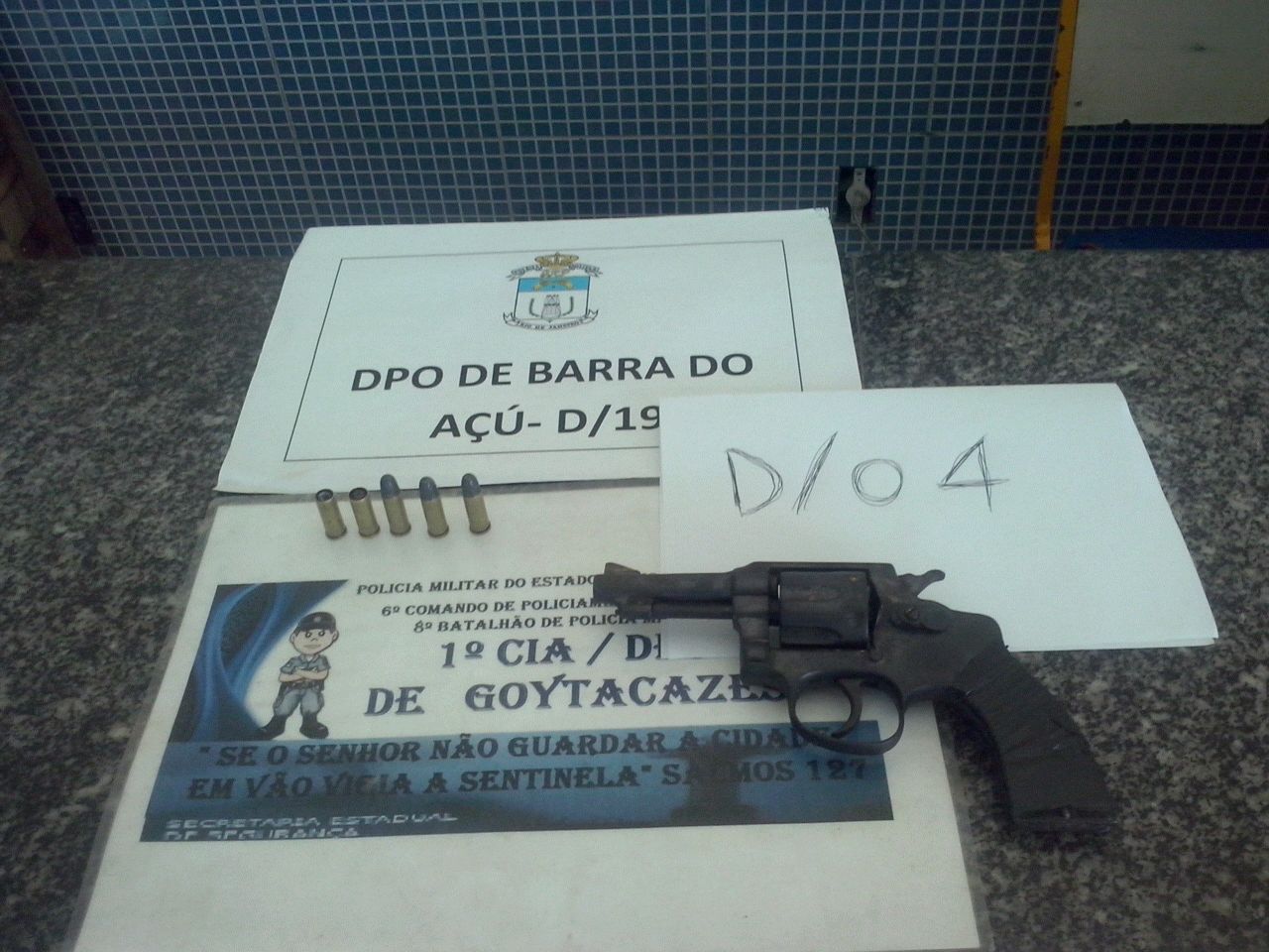 arma11