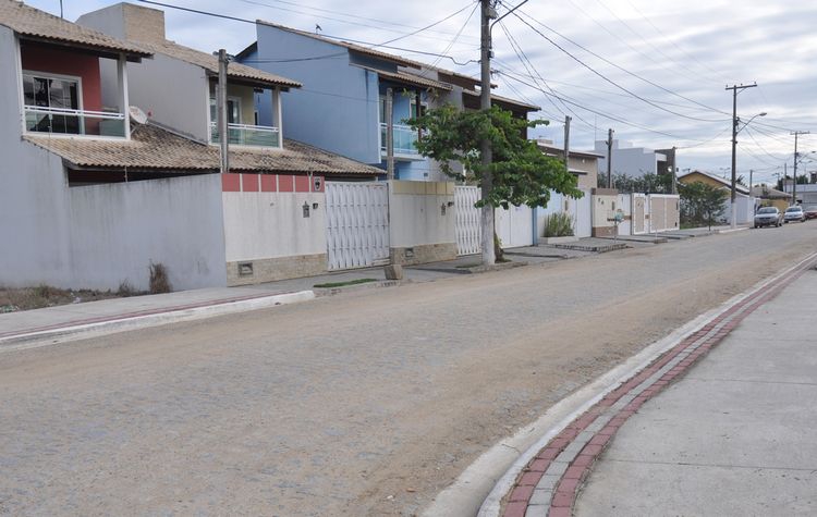 bairro legal alphaville