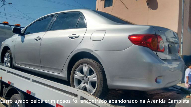 baleado 2607 8