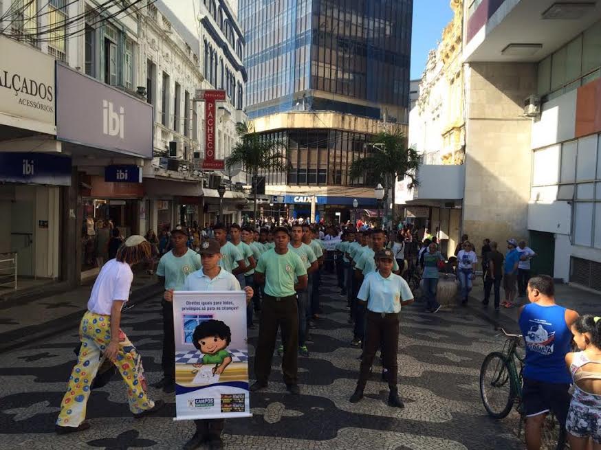 caminhada13
