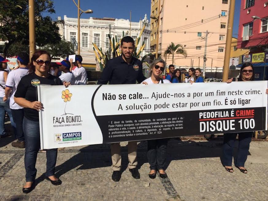 caminhada131