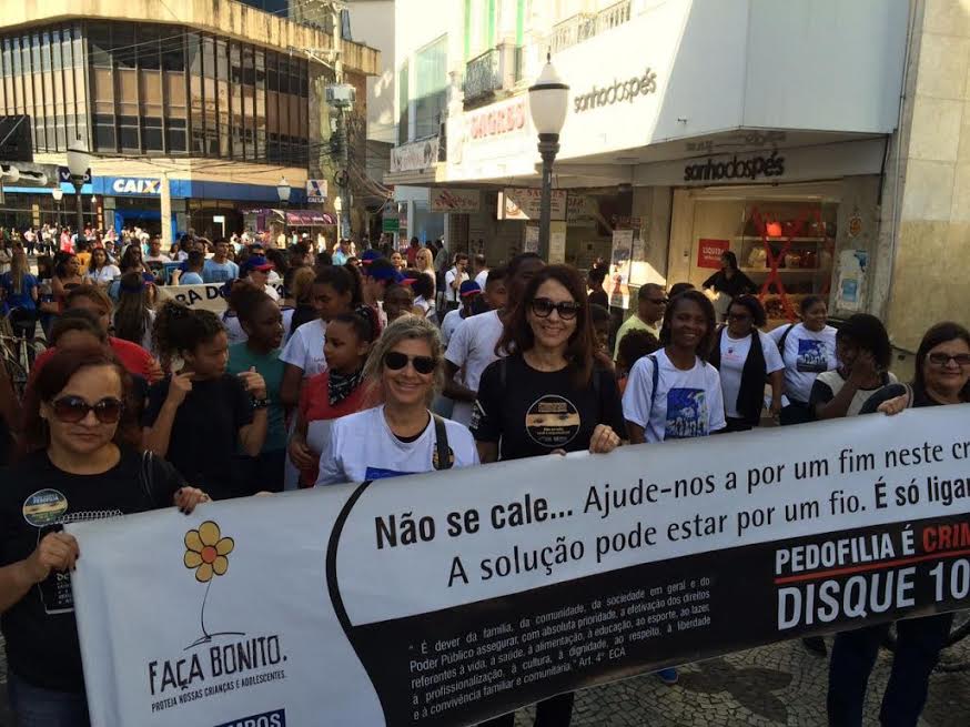 caminhada132