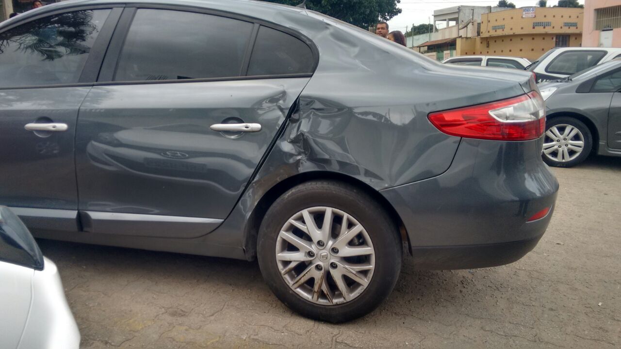 carro20