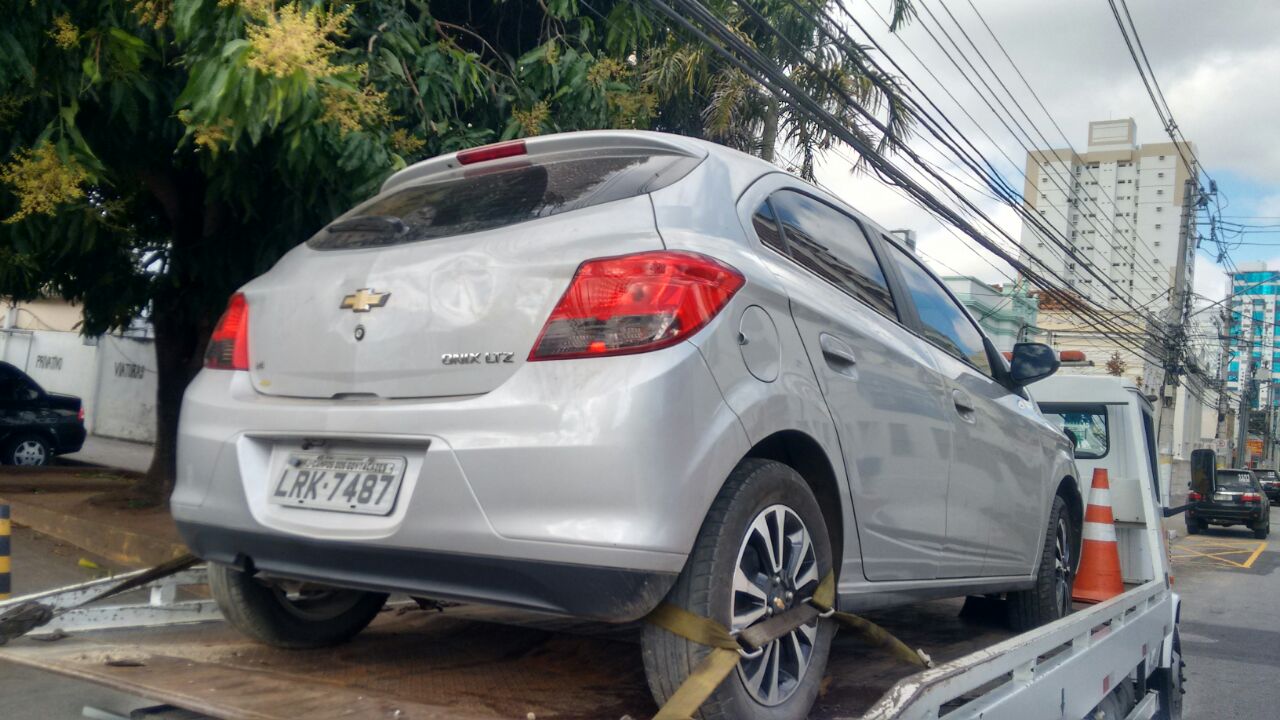 carro241