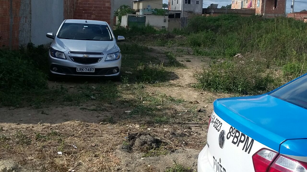 carro242
