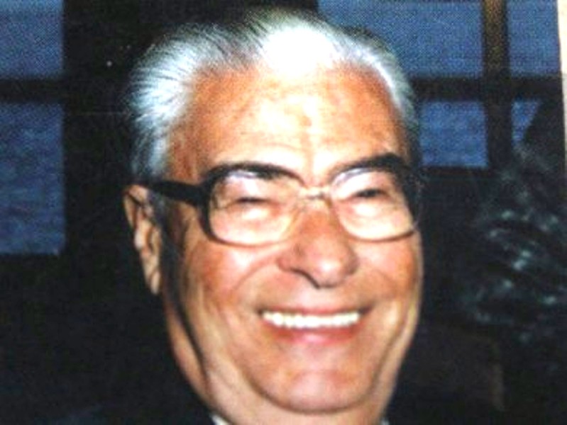 celso peçanha