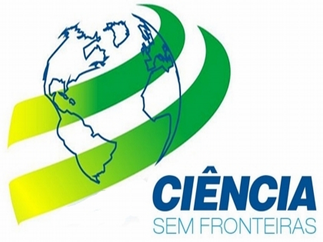 ciencia-sem-fronteiras