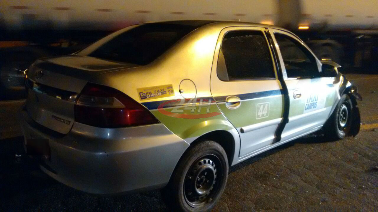 co06