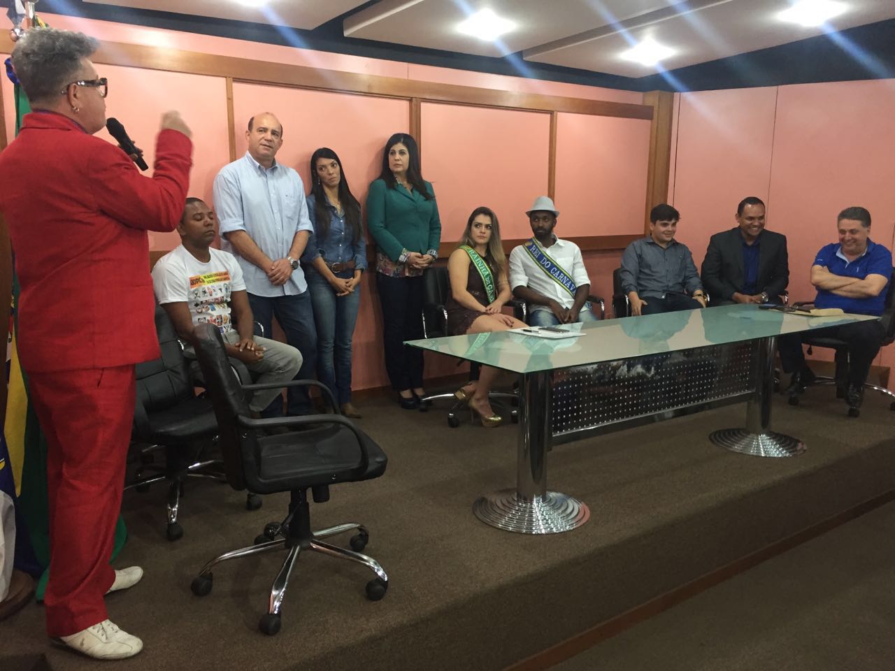 coletiva08