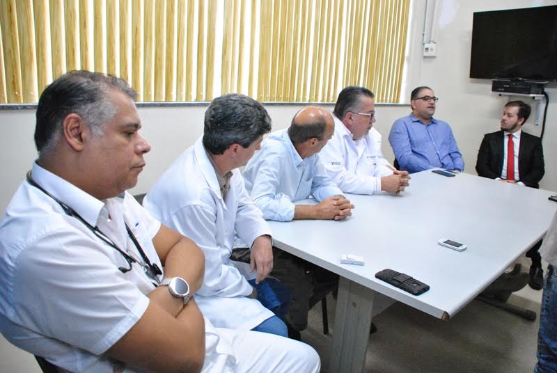 coletiva183