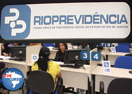 rioprevidencia