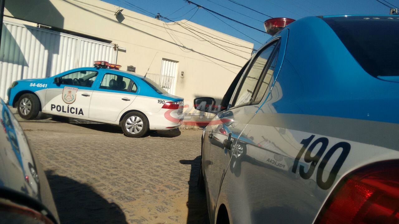 copa táxi142