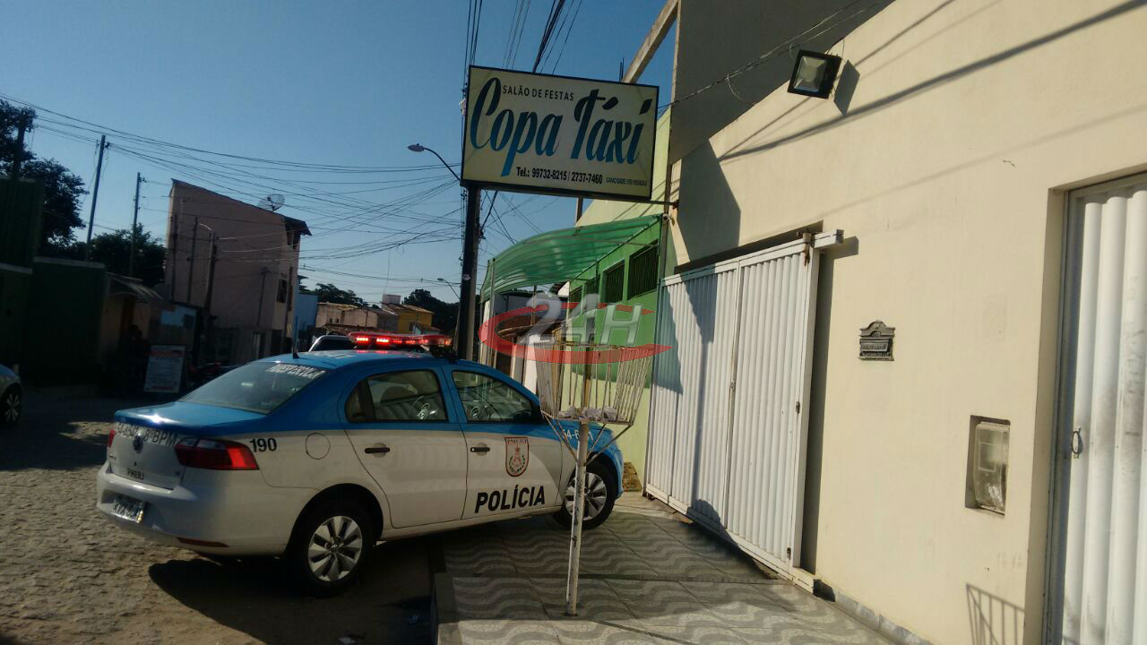 copa144