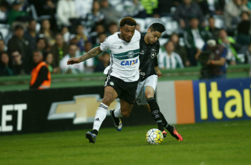 coritibaxbotafogo-interna