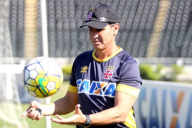 Vasco