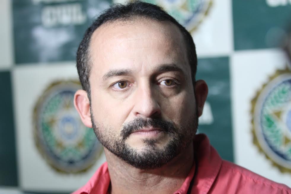 delegado Armond05