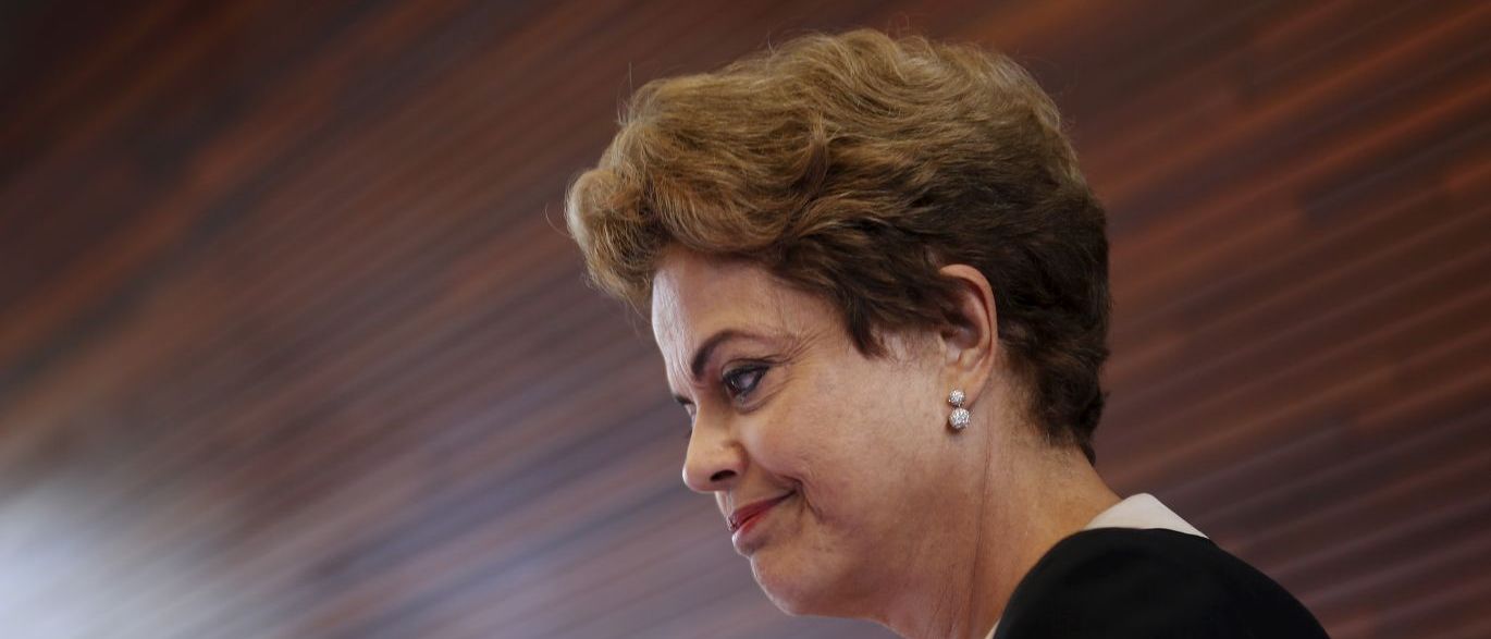 dilma24