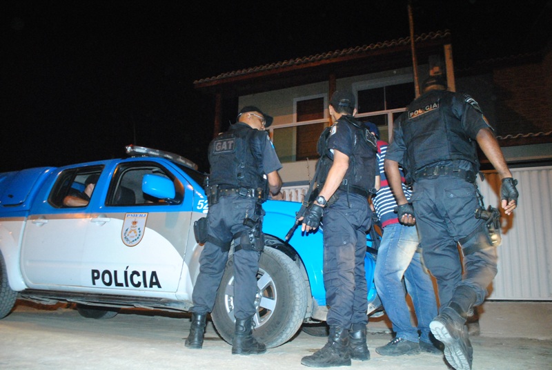 drogas 10