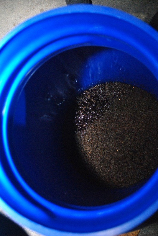 drogas 4