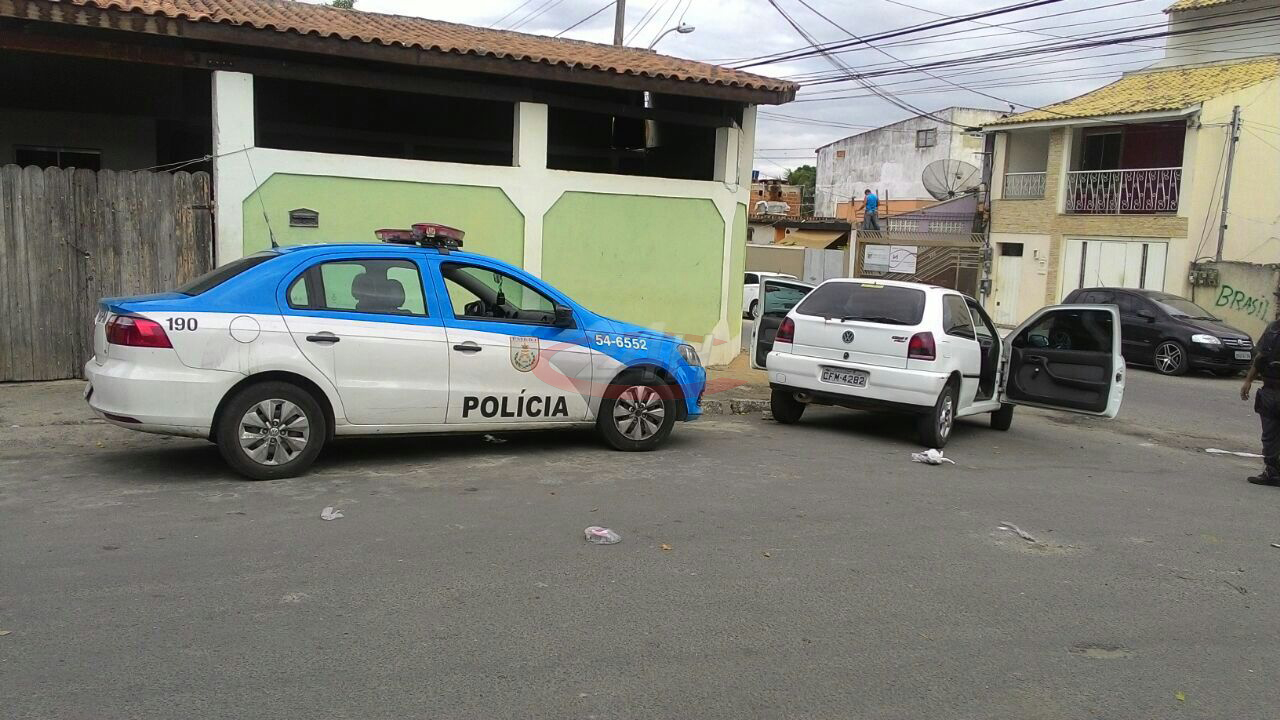 ec1fd2eb-7c09-4796-91b3-edafcc289697