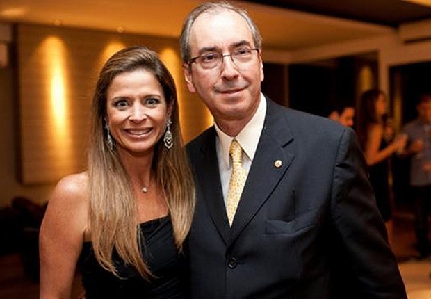 eduardo-cunha-e-claudia-cordeiro