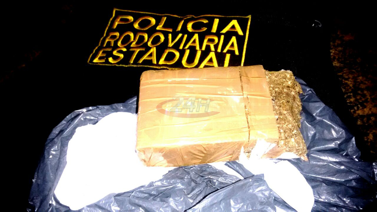 fa72e8a0-2fba-4f9e-99fe-a0b12acad5c1