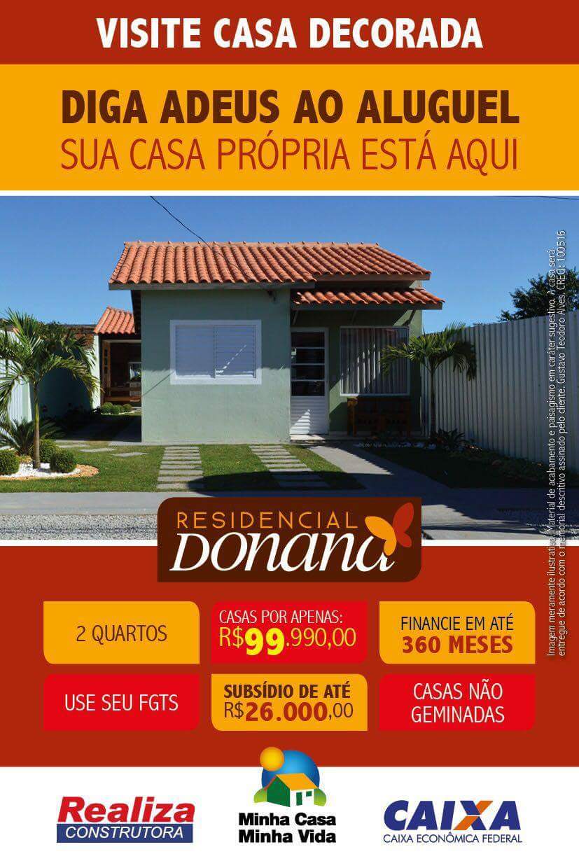 facebook_1469094540336