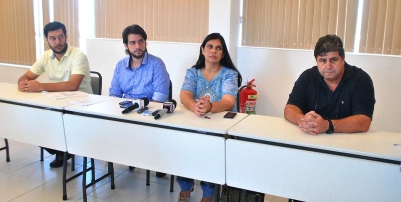 família nahim 8