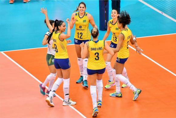 feminino