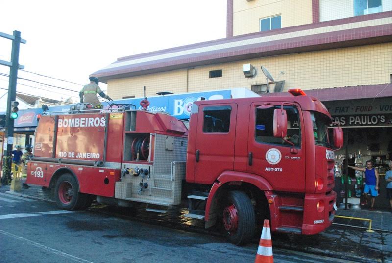 fogo15