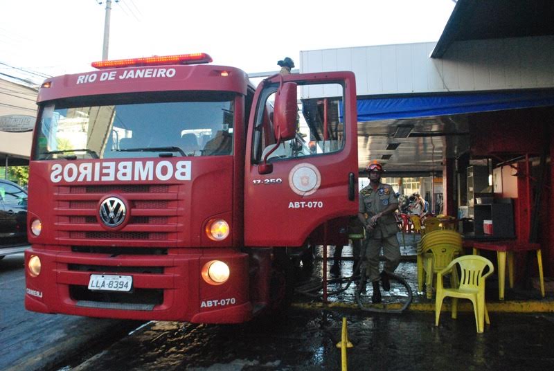 fogo151