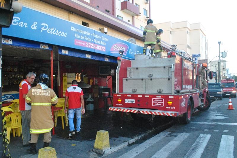 fogo153