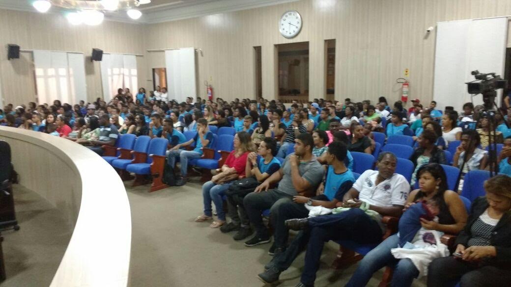 formatura14.jpg1