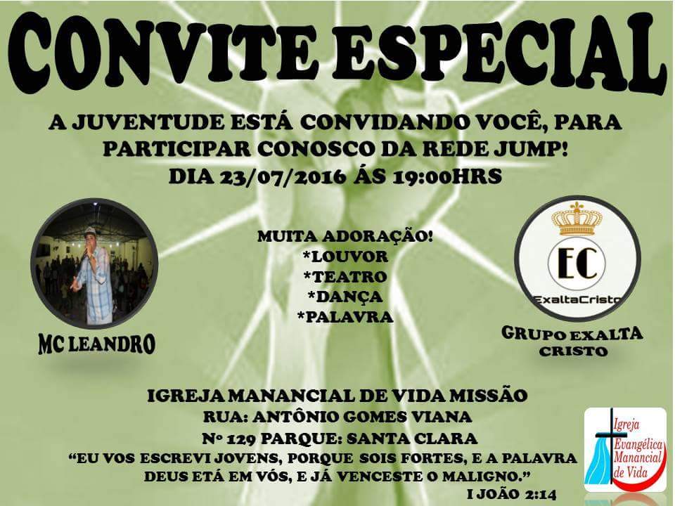 igreja
