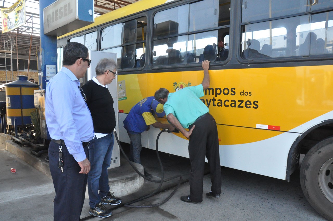 intervenção 1