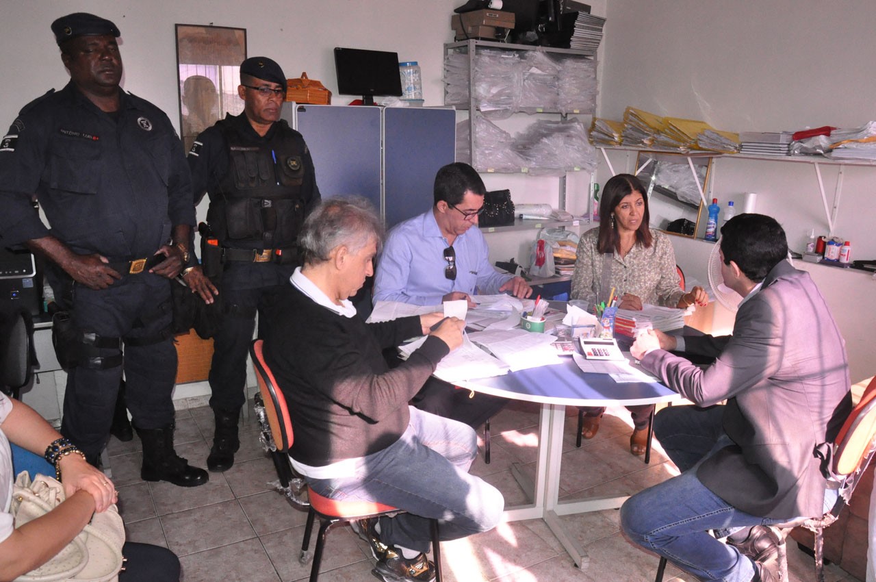 intervenção 2