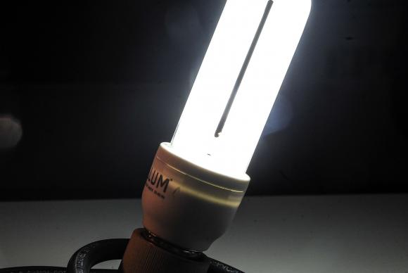 lampadafluorecente966342-03072015-dsc_9694
