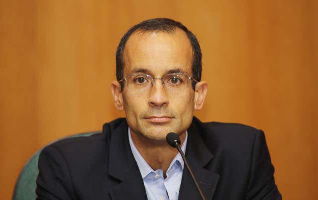 marcelo odecrecht