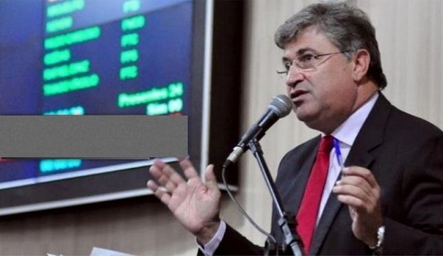 mauro 2016 2