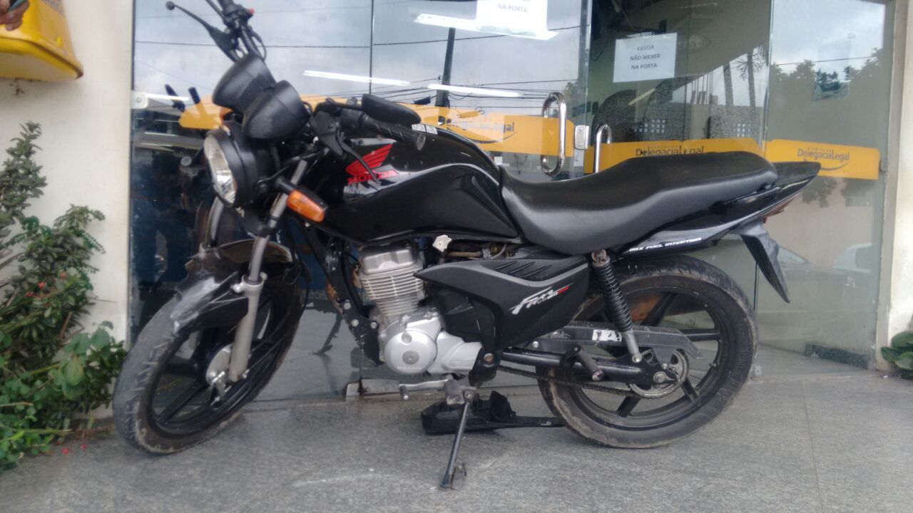 moto20