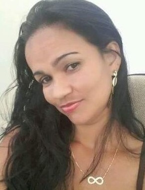mulher11