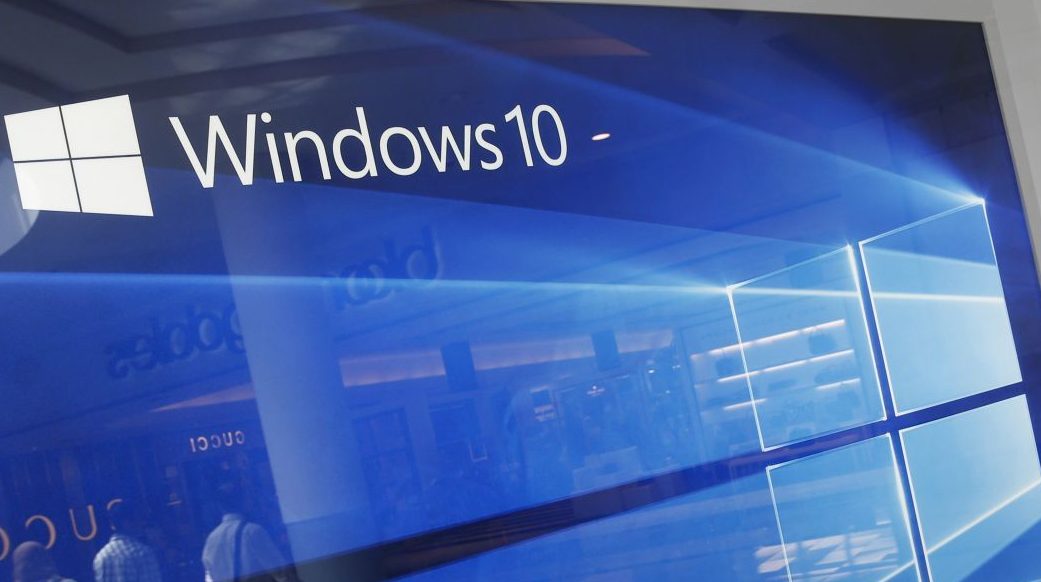 W10
